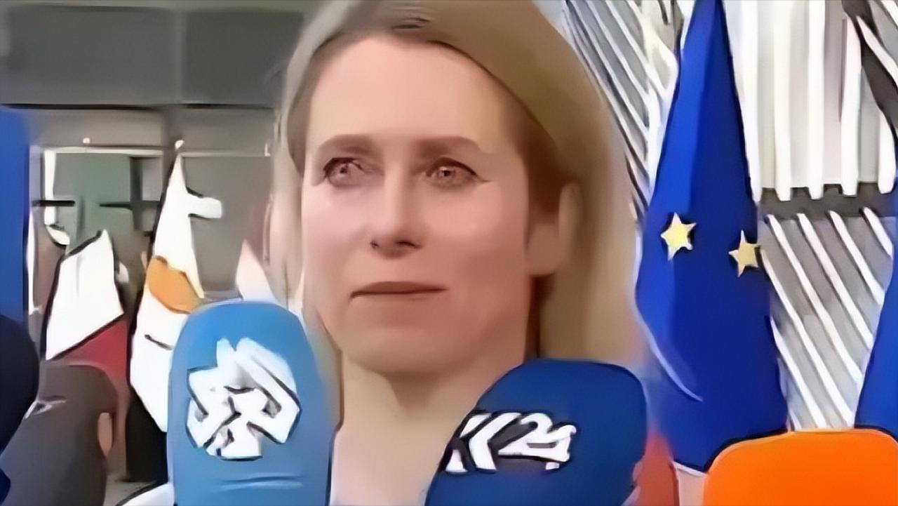 突发重磅！欧盟官宣震惊全球科研圈——2026年起，所有与中国相关的科研机构，将被