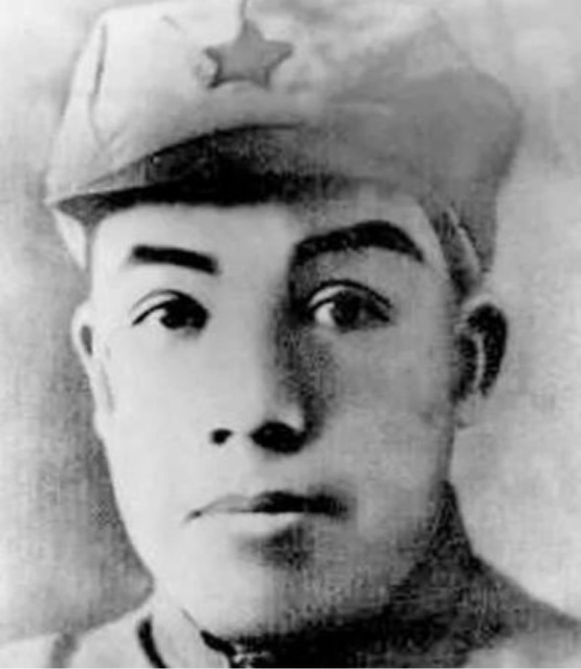 1943年，毛主席的弟弟毛泽民被“新疆王”盛世才杀害，然而盛世才逃亡台湾后，得知