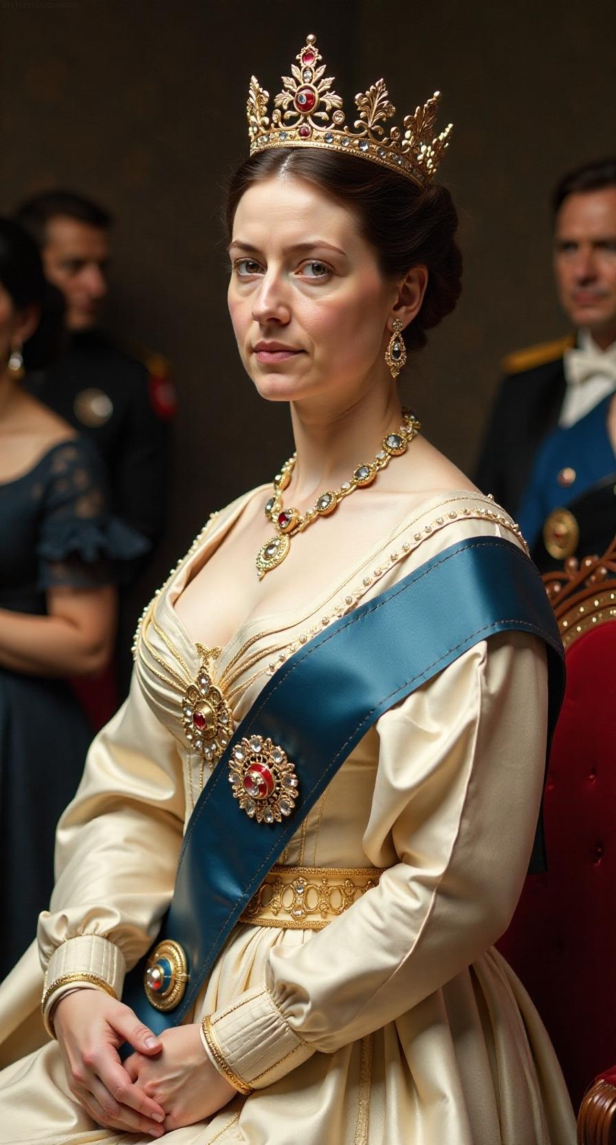 历史上的今天 3月12日那些不得不说的故事

大家好，欢迎来到历史上的今天！今天