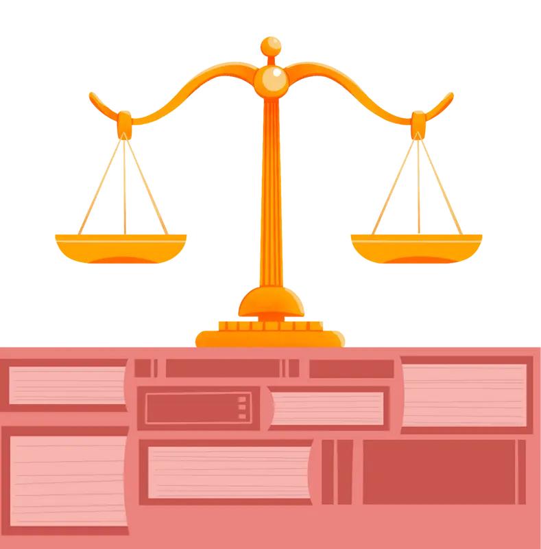 损害人民的利益，那真的是天理难容！就拿那些不良商家来说，为了一己私利，在食品里添