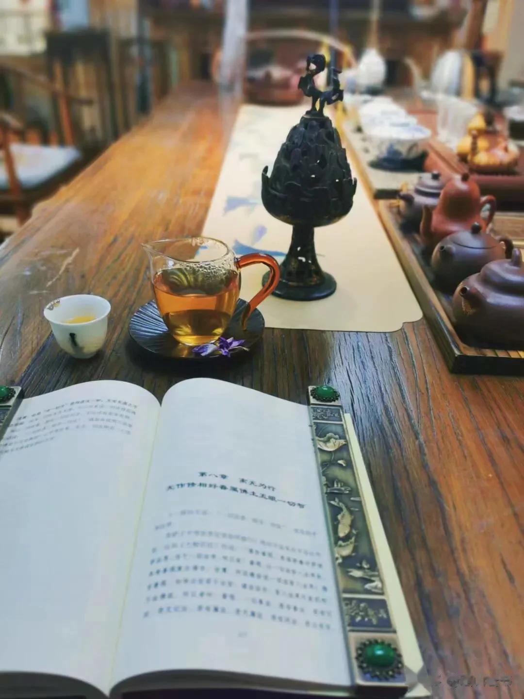 很多人问少年读书有什么用？就以当下来说，我国的高考，是目前最后唯一一条还算公平公