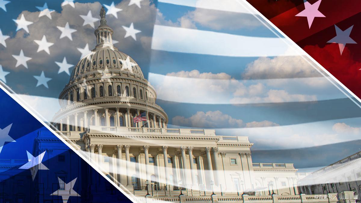 特朗普能被两次选上来就证明美国主流民意。欧洲现在的执政者和美国民主党是价值同盟，