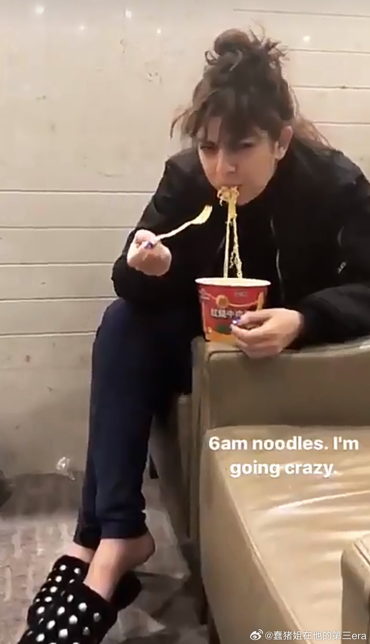 分享图片 