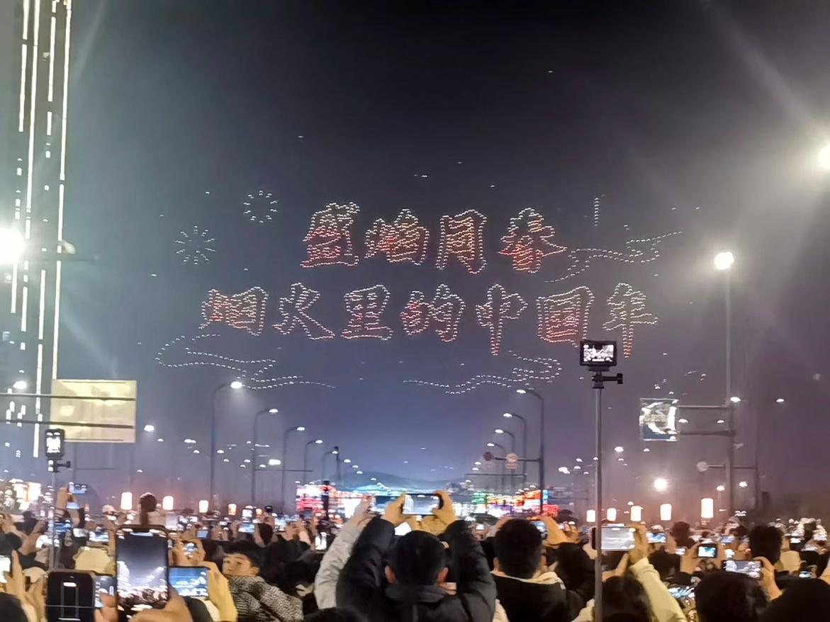 我的今日状态：😪没睡醒
我这里的天气：🌈雨过天晴