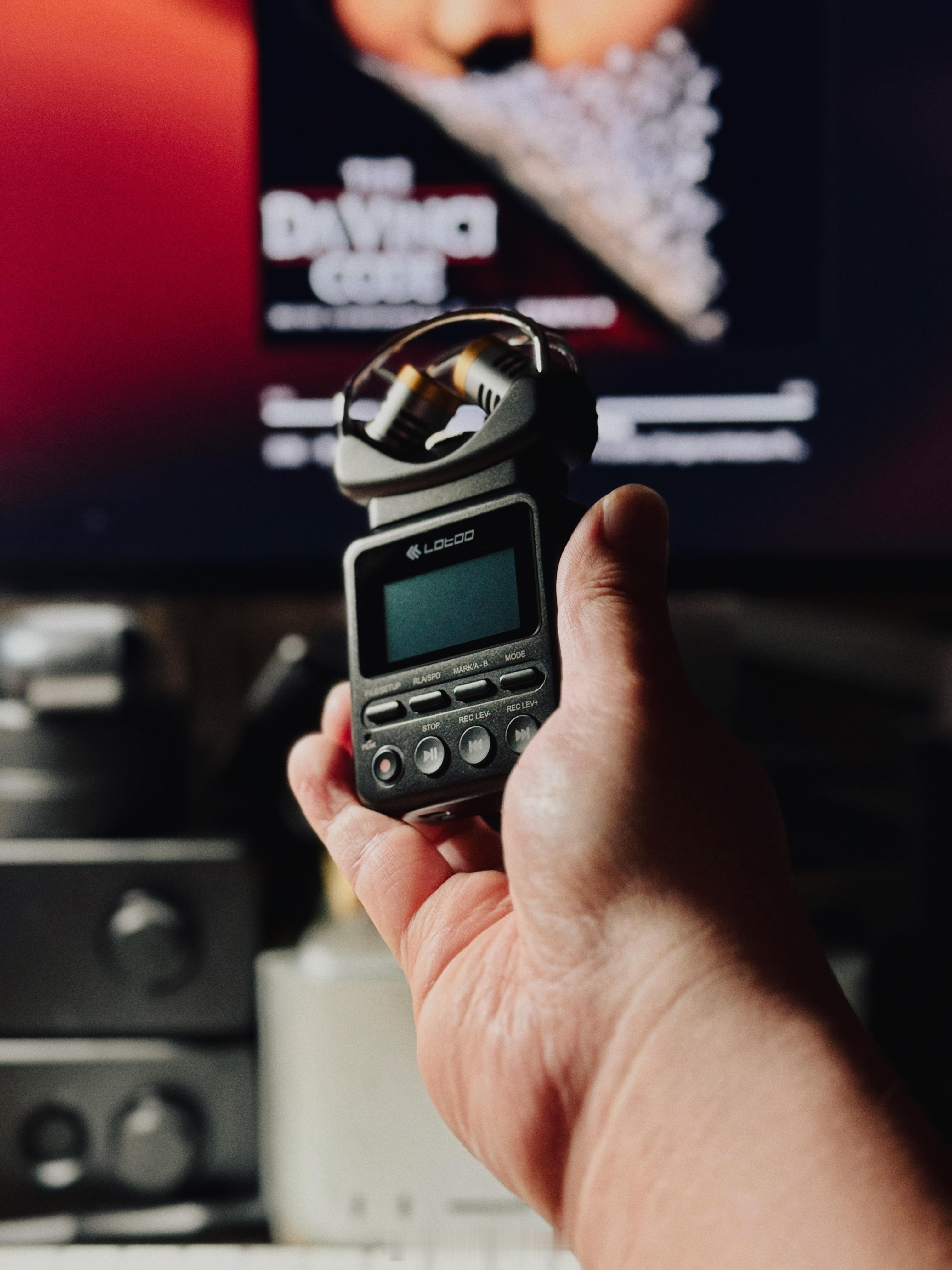 老箱新开！这么多年过去了，依然还是辣么的帅[给力]耳机发烧友[超话]闲来无事开开