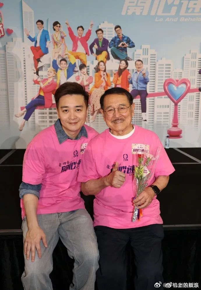 刘丹回应小糯米是否向杨幂送祝福【被问小糯米是否向杨幂送母亲节祝福，刘丹回应：“不
