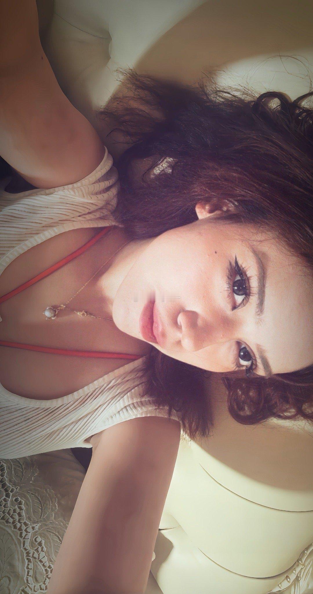 有在好好活着 ​​​