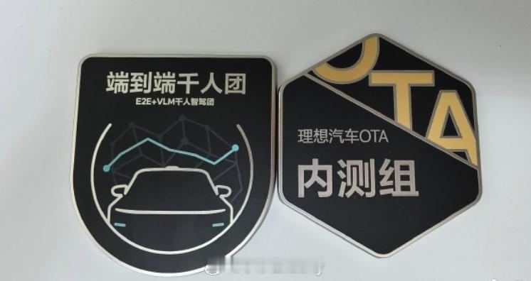 年后新一周销量上新其实你能发现之前销量前三的基本量保持的很好稳定的基本上都是40