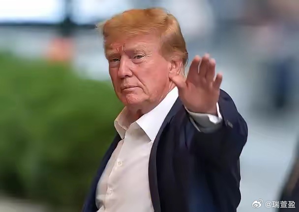 古巴半世纪以来首次被迫坐回谈判桌，背后是美国的强势施压。今年以来，美国在拉美接连