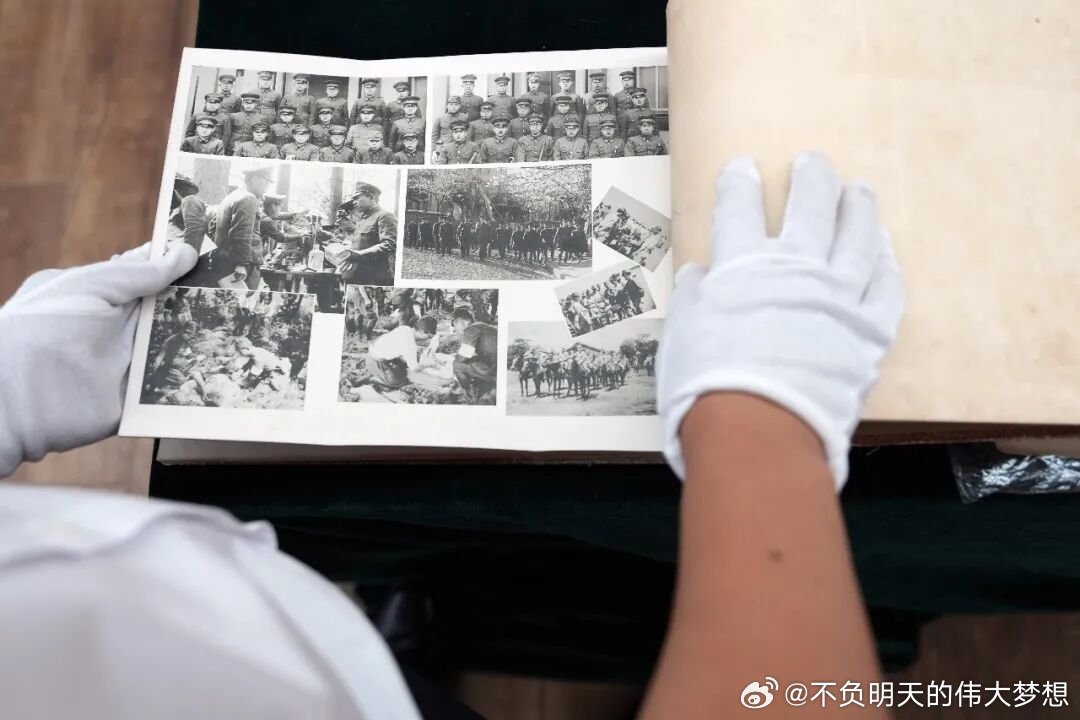 日军人体实验罪证陆续披露【日媒披露侵华日军疑进行动物血液注入人体实验】据日本共同