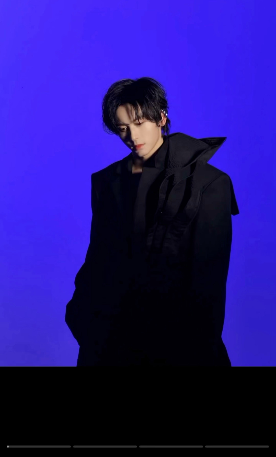 以前对dj歌曲态度：死一边去永拒好吧碰上对的图：ok呀来来来 