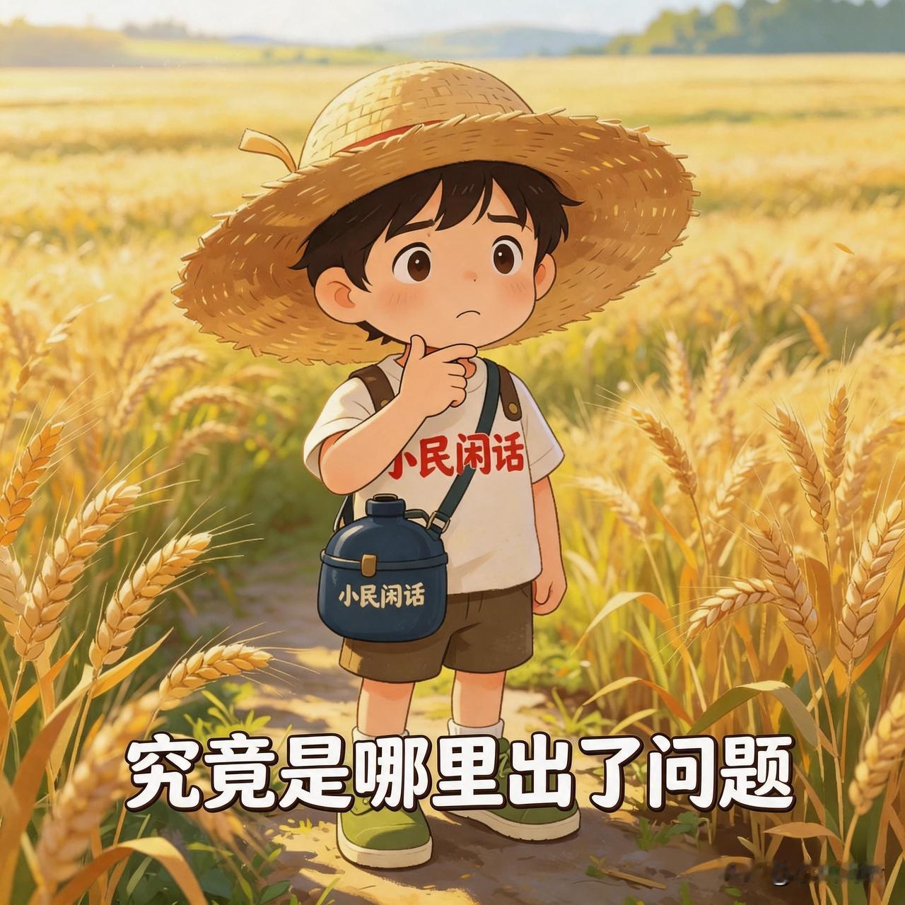 如今的教育现状，是普遍还是个案？
学霸的家长严管学生，学渣的家长“严管”老师。