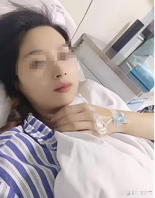 麦小登忍无可忍，无需再忍。
盖好的房子。全部拆掉，直接按三层的架构来做，对标邻居
