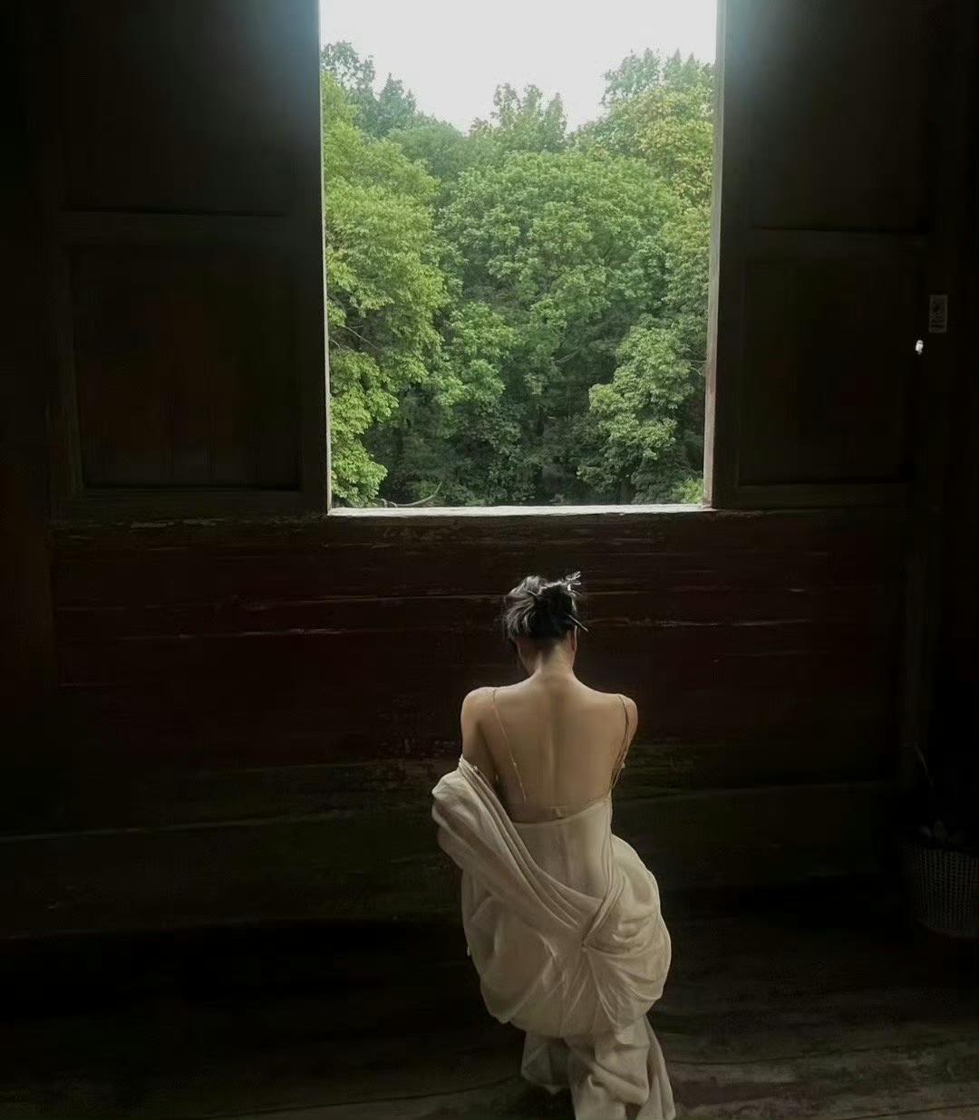 话要少、要短、要精确、要知止、要分对象。
