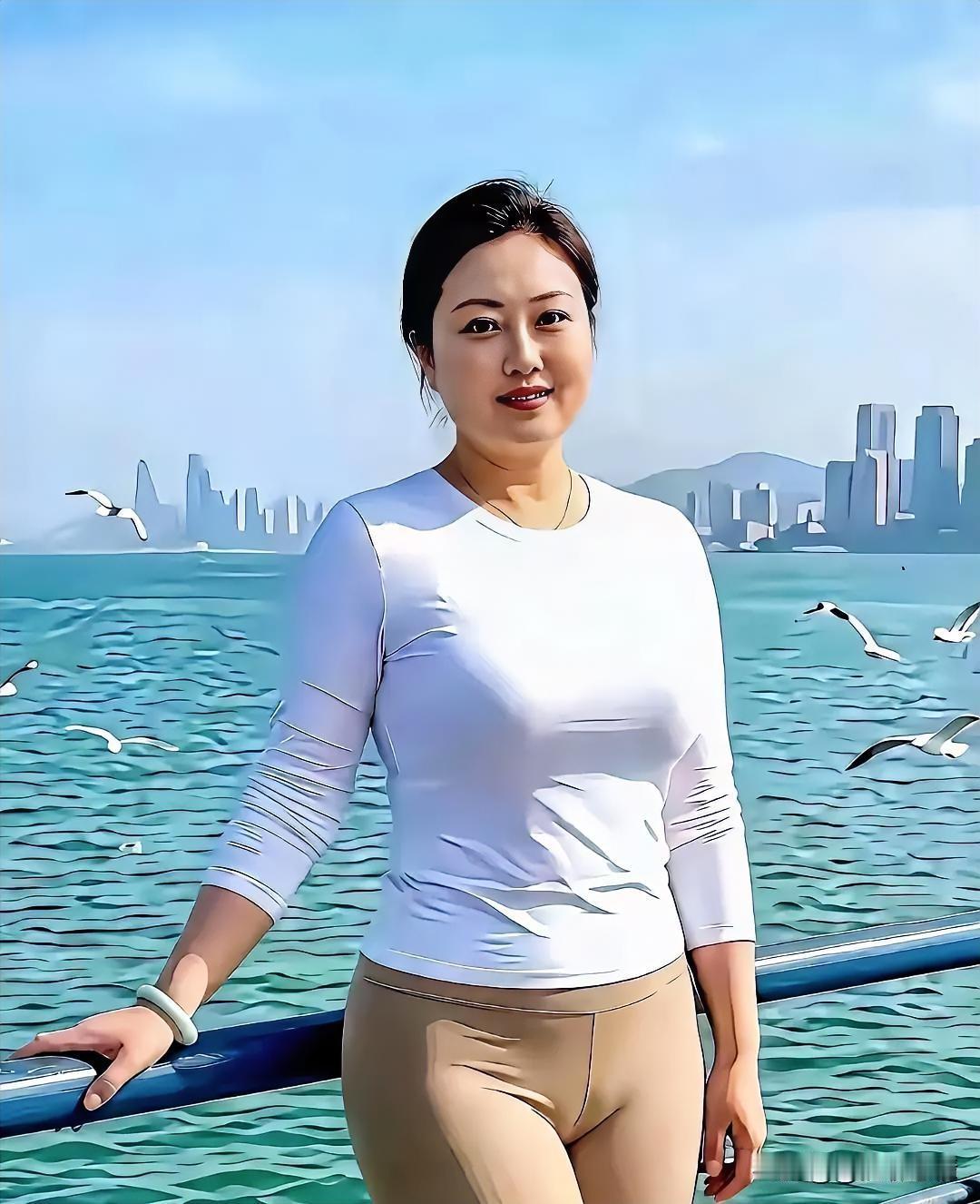 通货膨胀为什么几乎与每一个人息息相关？最不幸的是3种人！

什么叫通货膨胀？通俗
