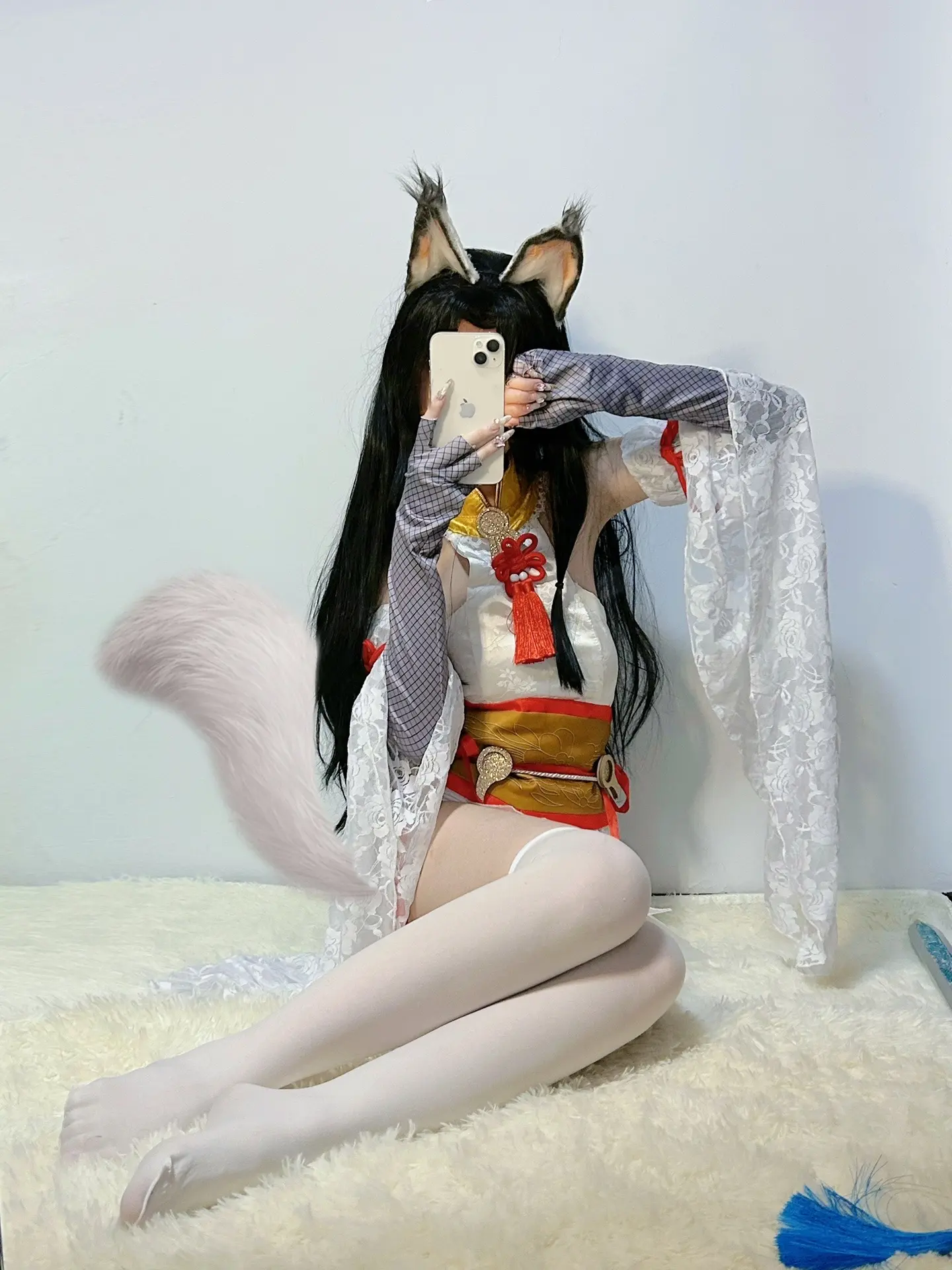 天才阴阳师驾到