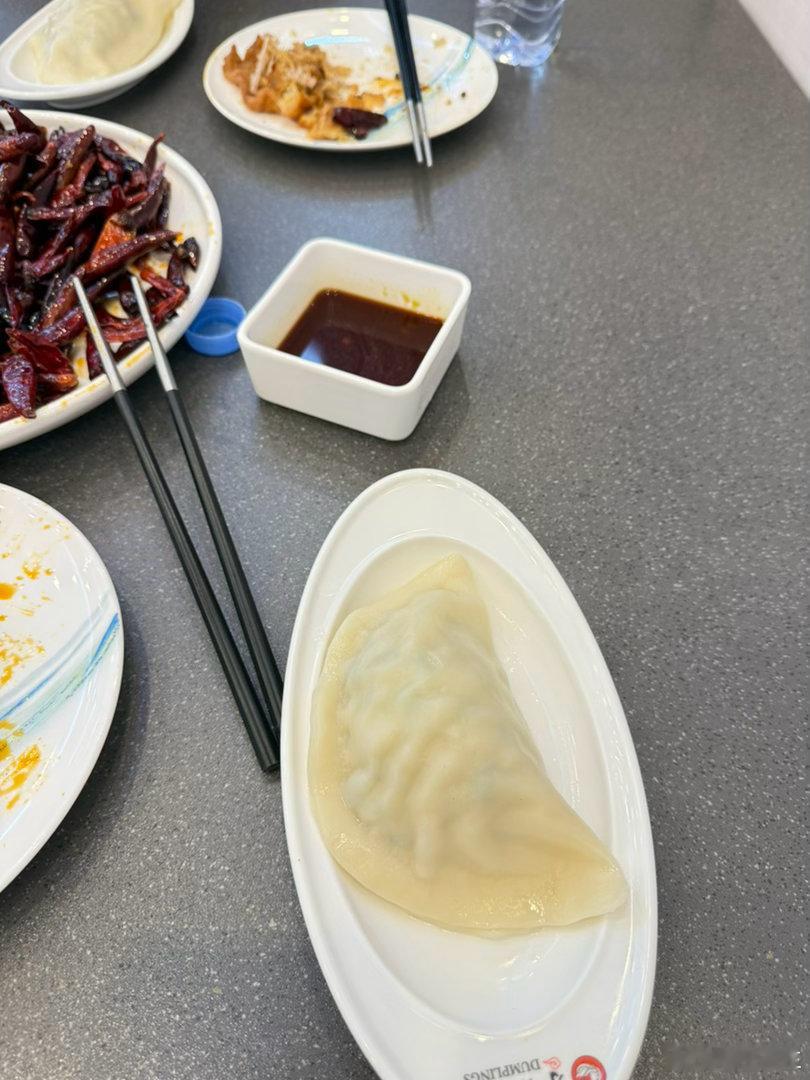 回烟台每天都是一盆西瓜走你 