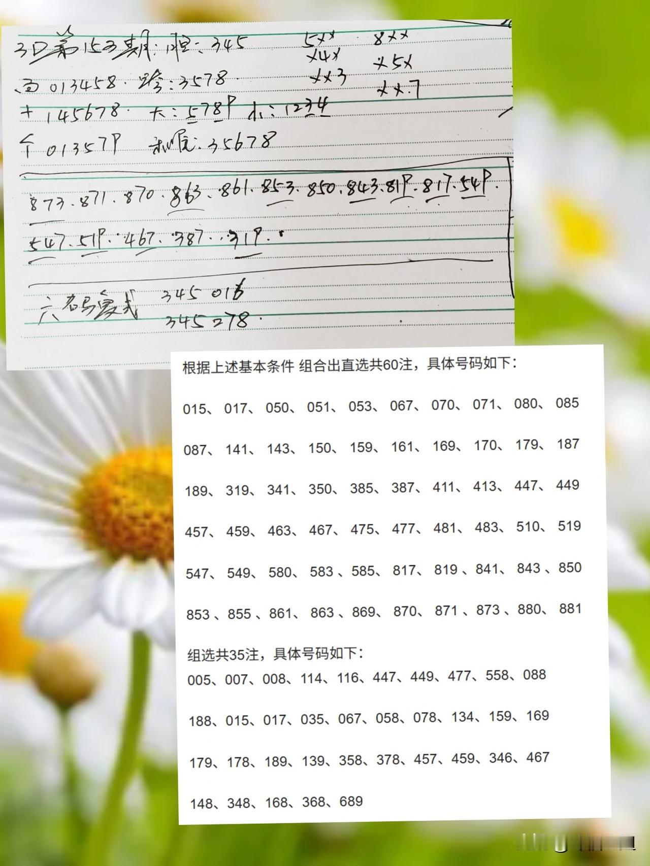 怎么样让自己保持快乐的心情保持健康的生活方式，身体好情绪也会好。