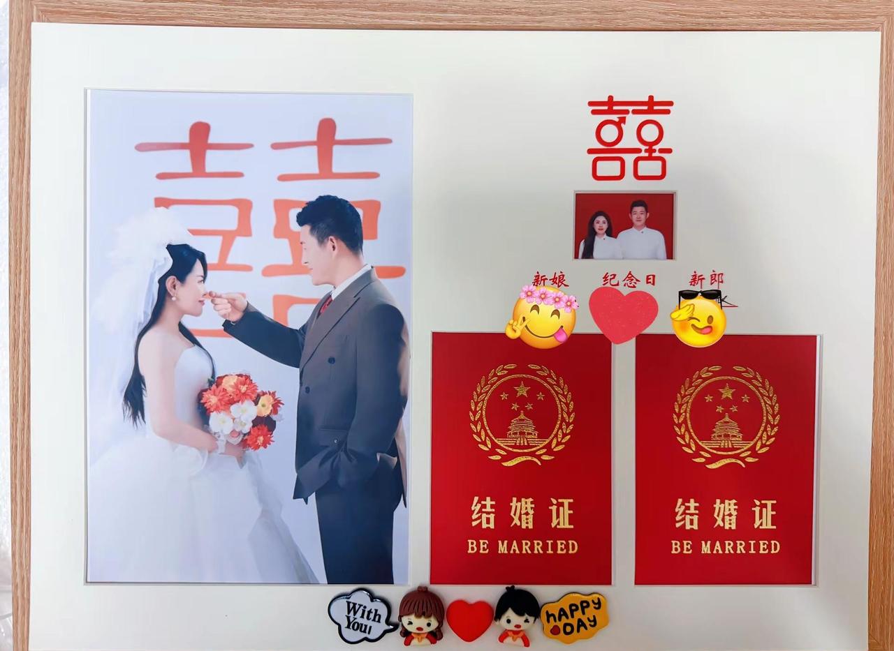 请王先生配合我 记录📝我们无数个瞬间的幸福  时间不会重来 每一刻都是唯一  