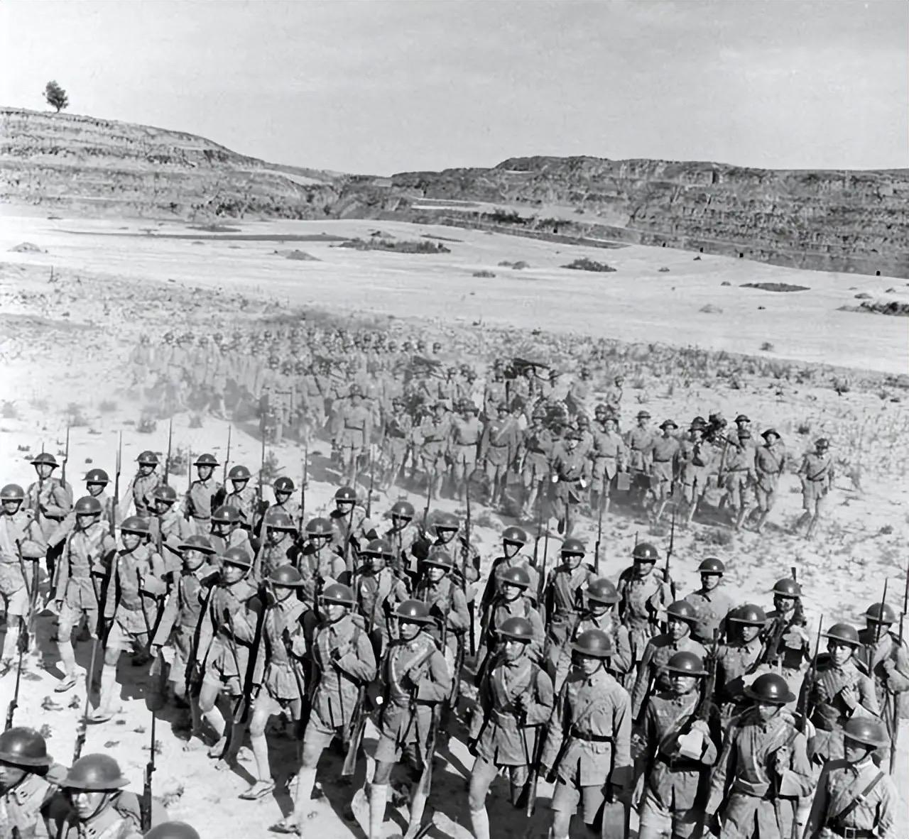 听我爷爷讲日军侵华的故事

1944年秋冬到1945年春夏，侵占攸县的日本兵经常