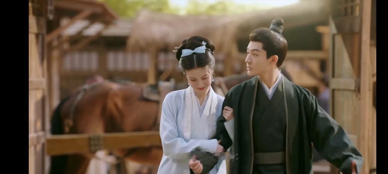 #宝藏兴趣攻略#我的兴趣就是忙完就追剧