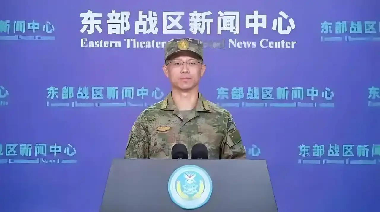 军媒：中国军队从不惧怕挑衅军媒发声掷地有声，《枕戈待旦》传递出中国军队不惧挑衅、