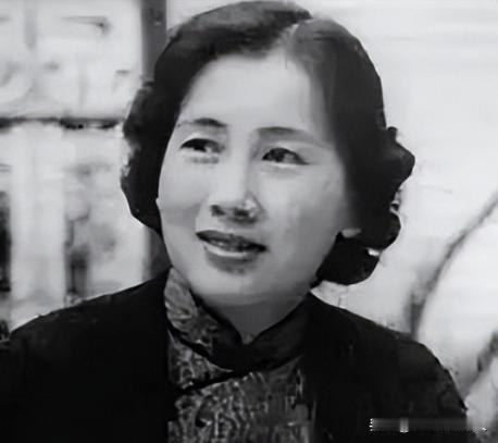 1986年，白崇禧的女儿偷偷潜回大陆，在桂林小住了几天。临走时，她去旅馆前台结账