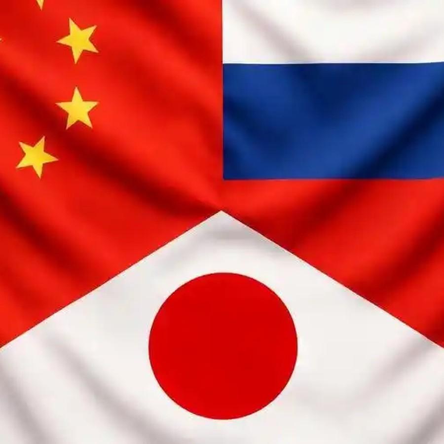 日本又办蠢事！看到联合国公布的“新地图”中国面积小了，就亲手投下赞成票，六天后才