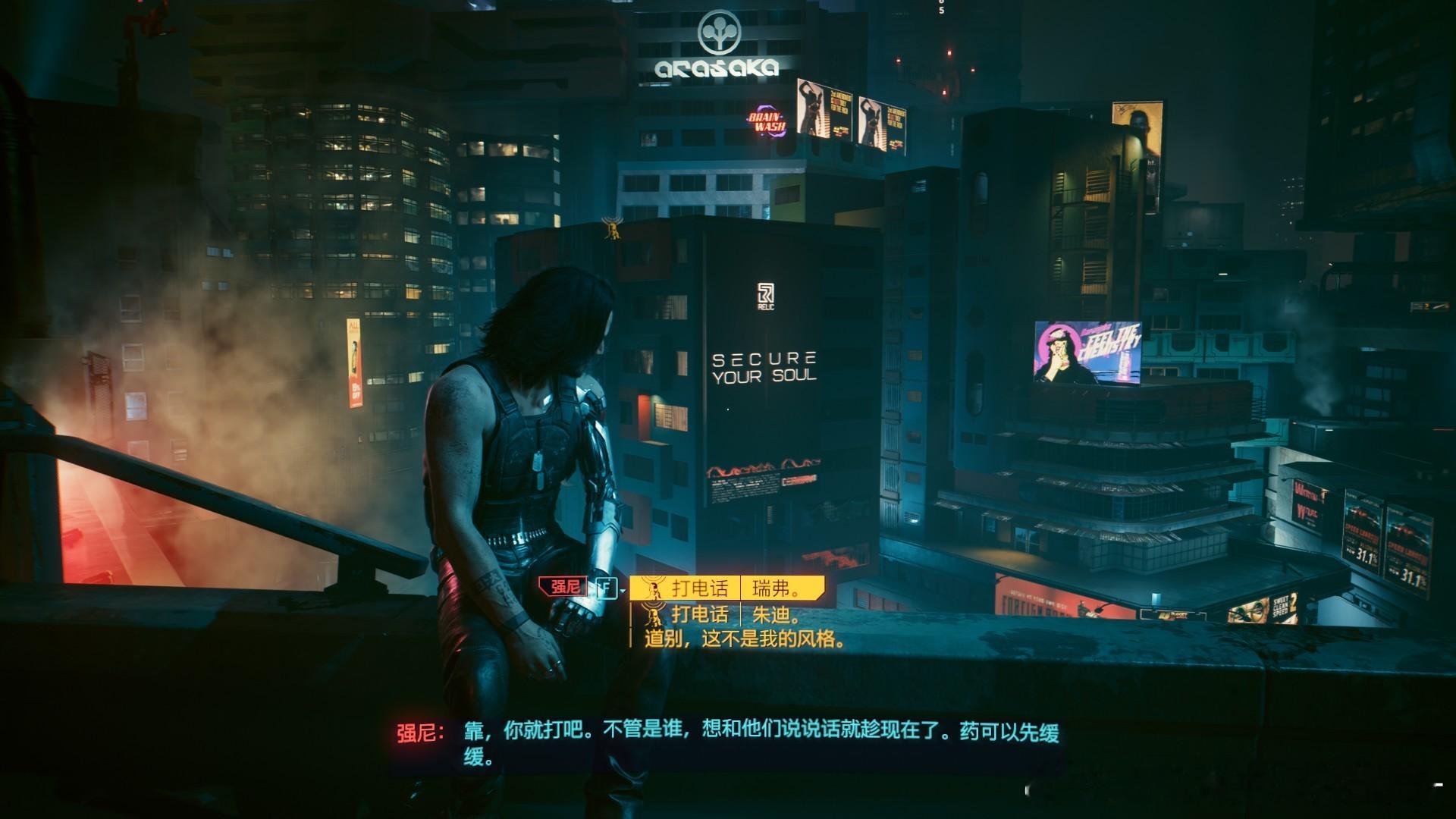 分享图片 