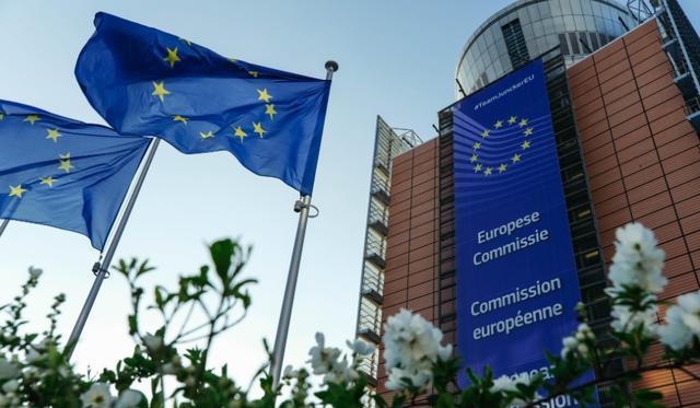 赖清德访问非洲斯威兰士失败，美国、欧盟、英国给中国大陆拨脏水。美国国务院的声调是