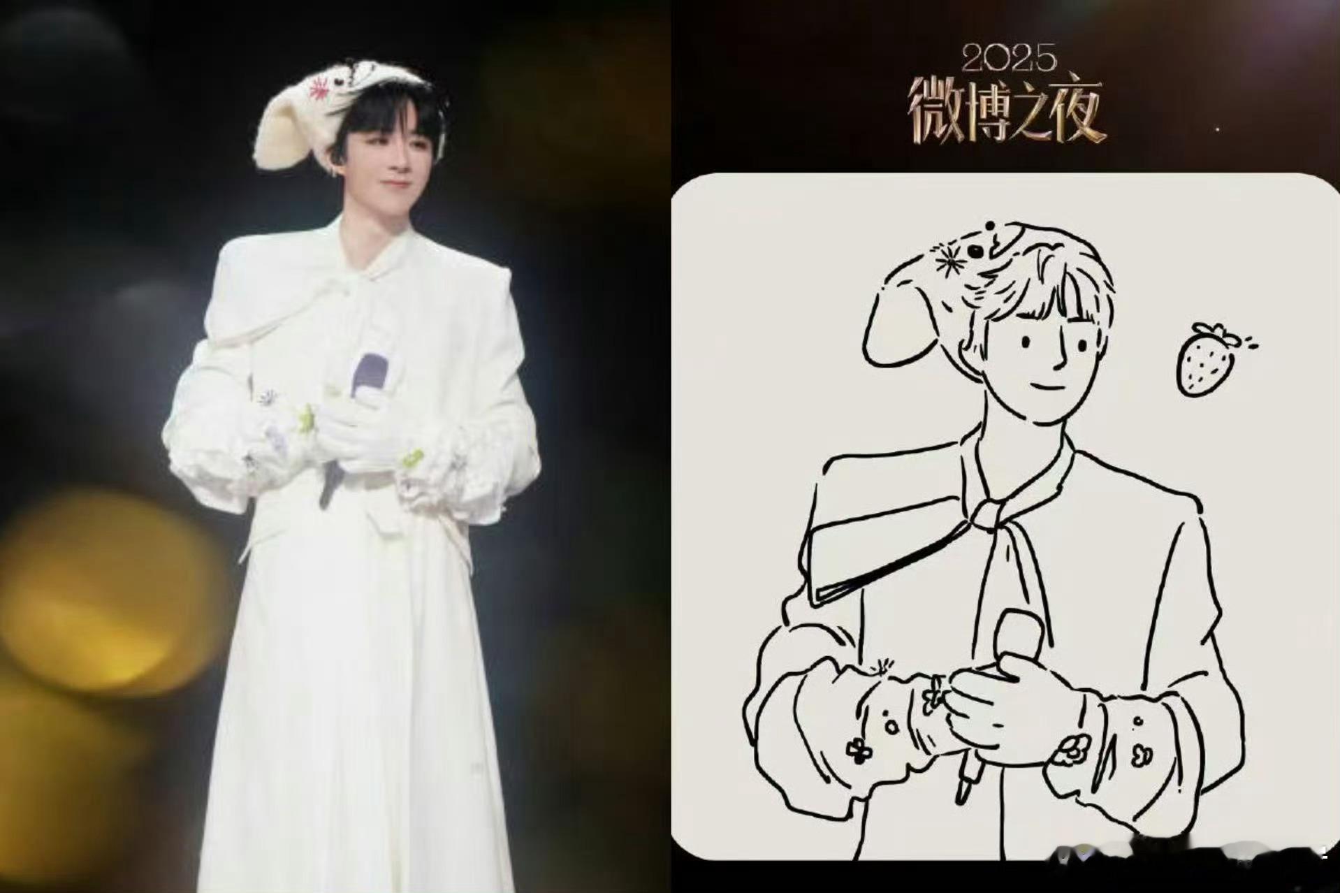 1.31 周六 . 雀两贴满换103. 网页链接（68）104. 网页链接（96