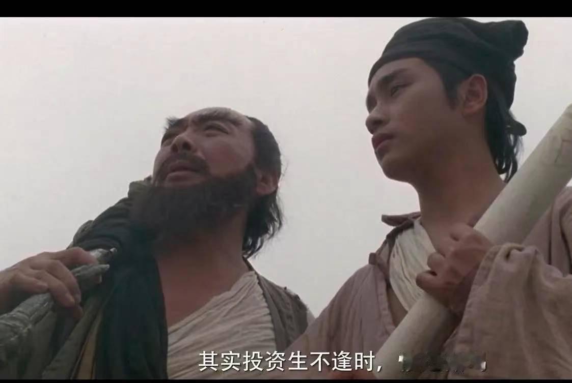 《沃仕清仓了，类现金100%》22:36 美联储主席沃什：我已超出道德协议的要求