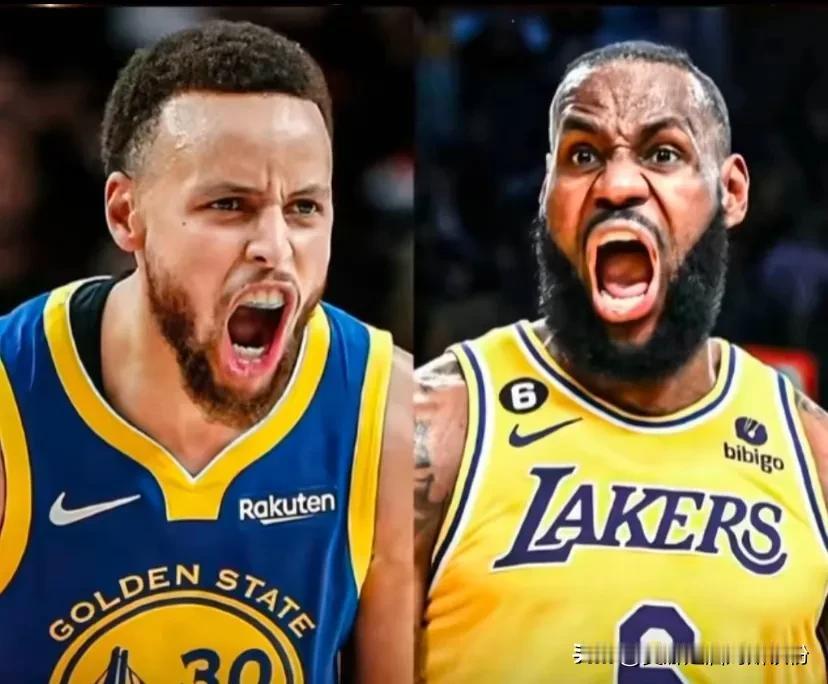 NBA圣诞大战可以说是除了总决赛以外最受人关注的比赛，毕竟圣诞节在美国来说相当于