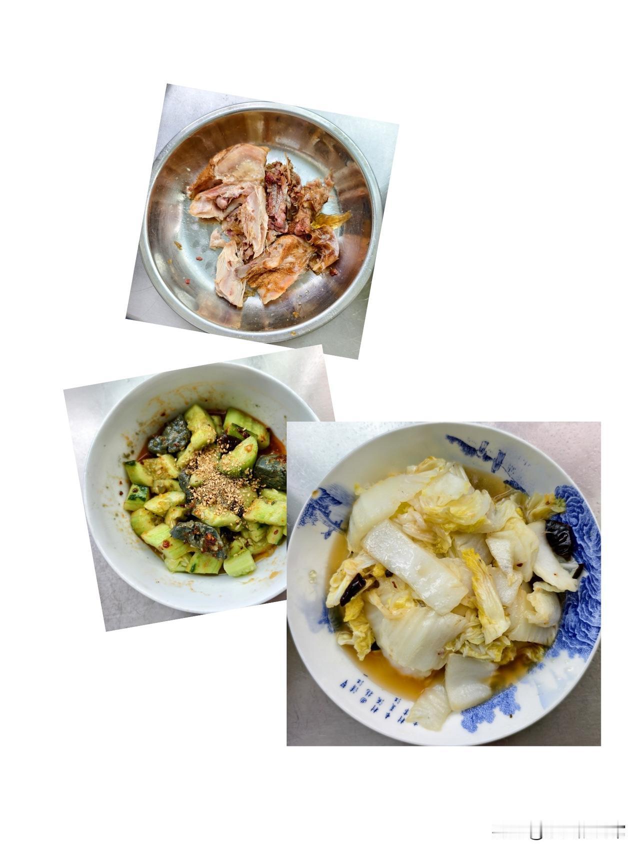 今天上午去医院开药，人好多啊！

我是九点半左右到医院挂号，到报到机报到时显示，