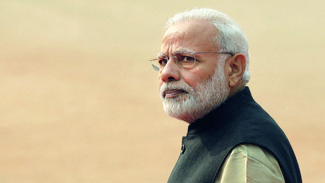 美印关税协议下俄罗斯的石油出口缺口谁来补。其实印度与美国基本上是一个水平，随意改