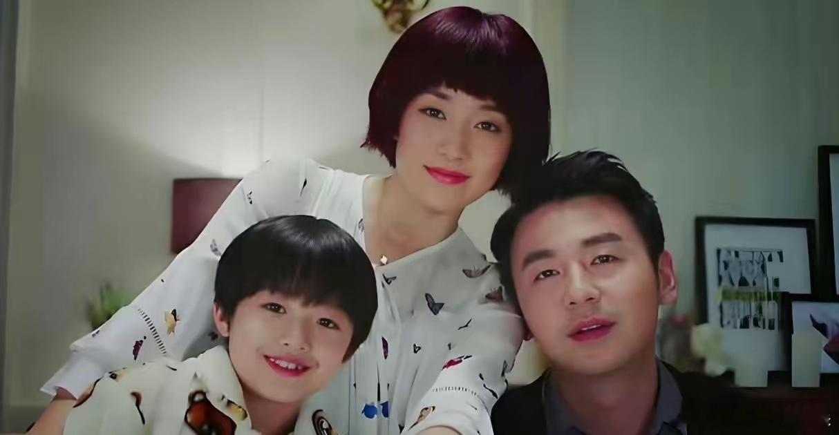 我的前半生删去原著罗子君女儿唐晶在原著里移民澳洲嫁给律师，过自己的日子去了；剧版