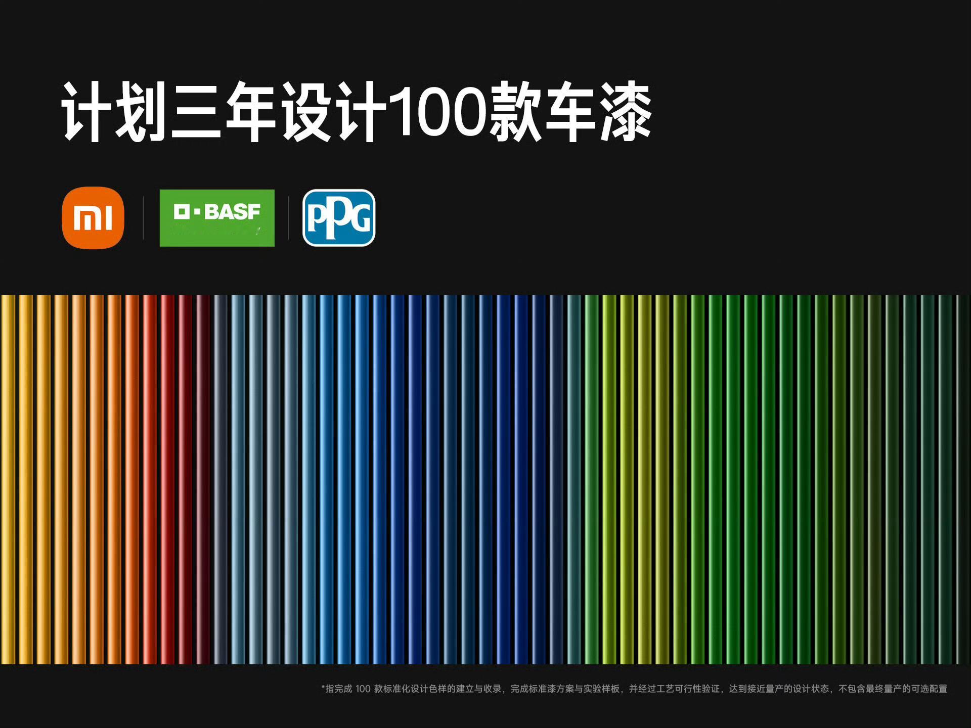 小米也太会搞事情了！这个嫩芽黄主题也太打动我了！[捂嘴哭][捂嘴哭][捂嘴哭]小