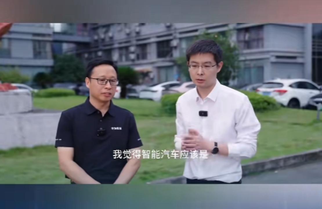 有一种认可叫“同行认可”。王兴兴在机器人圈的地位，不需要多介绍——他是真正从底层