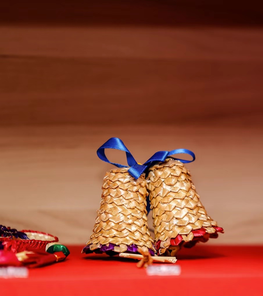 全国首份生活经济报告发布生活中每个微小需求都值得被看见 当用户的日常吐槽转化为产