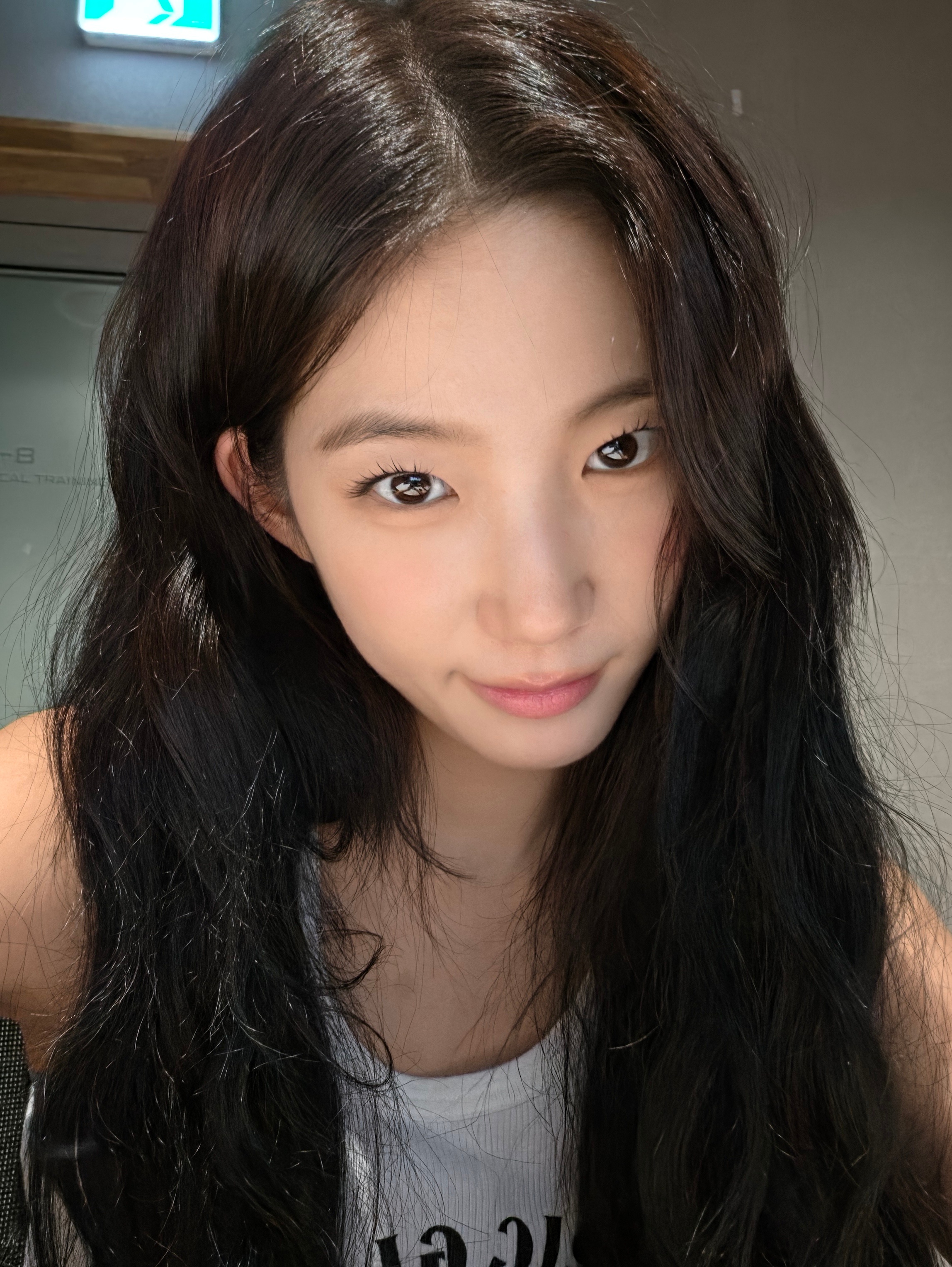 💝小卷毛 