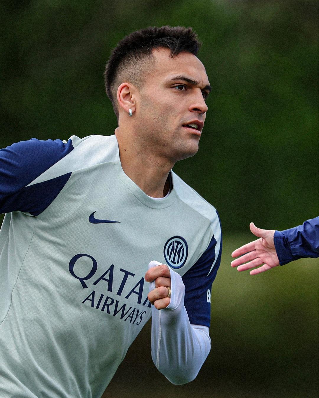 夏令时来啦，温馨观赛提醒——熬夜时间减少一小时~