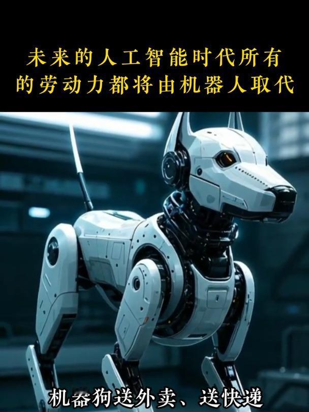 世界关注的话题：
        未来世界是人工智能机器人的世界，未来人类是否真