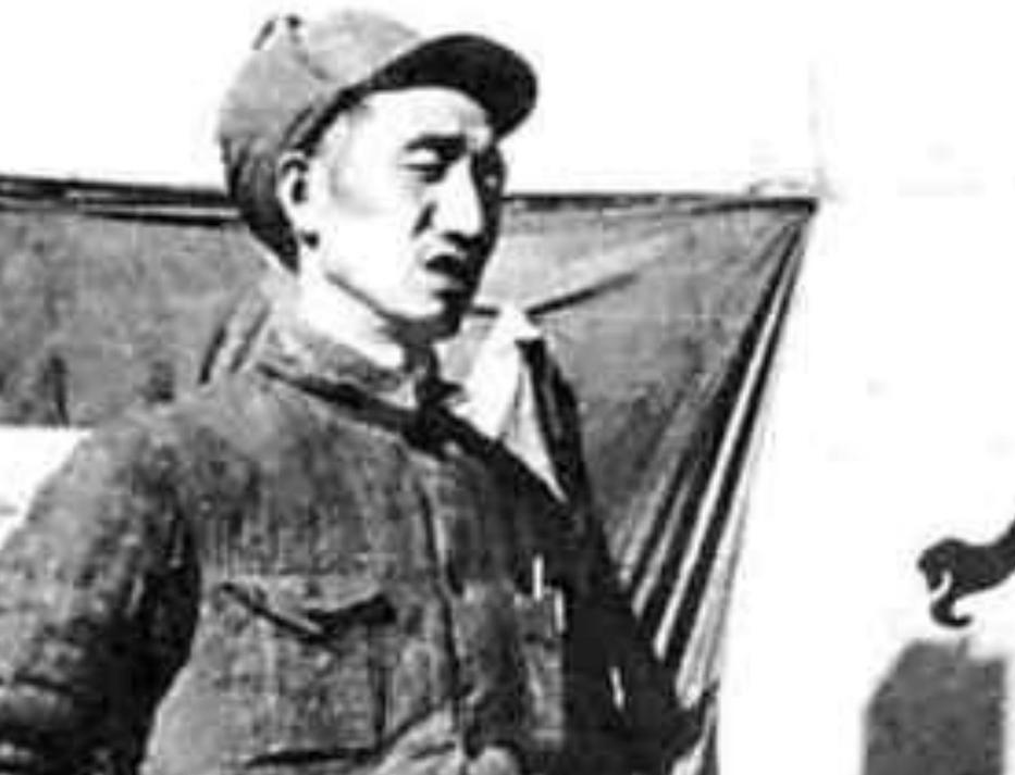 阅读此文前，诚邀您点击一下关注按钮，方便以后持续为您推送此类文章，同时也便于您进