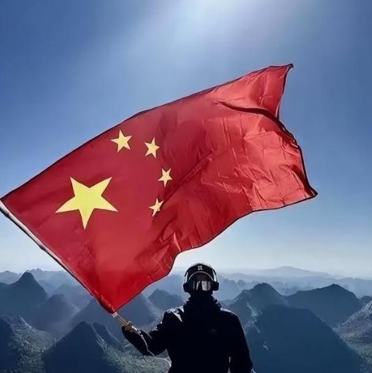 日本挑衅，台独挑衅，菲律宾挑衅，德国法国挑衅，越南挑衅，挑衅越来越多……有一说一