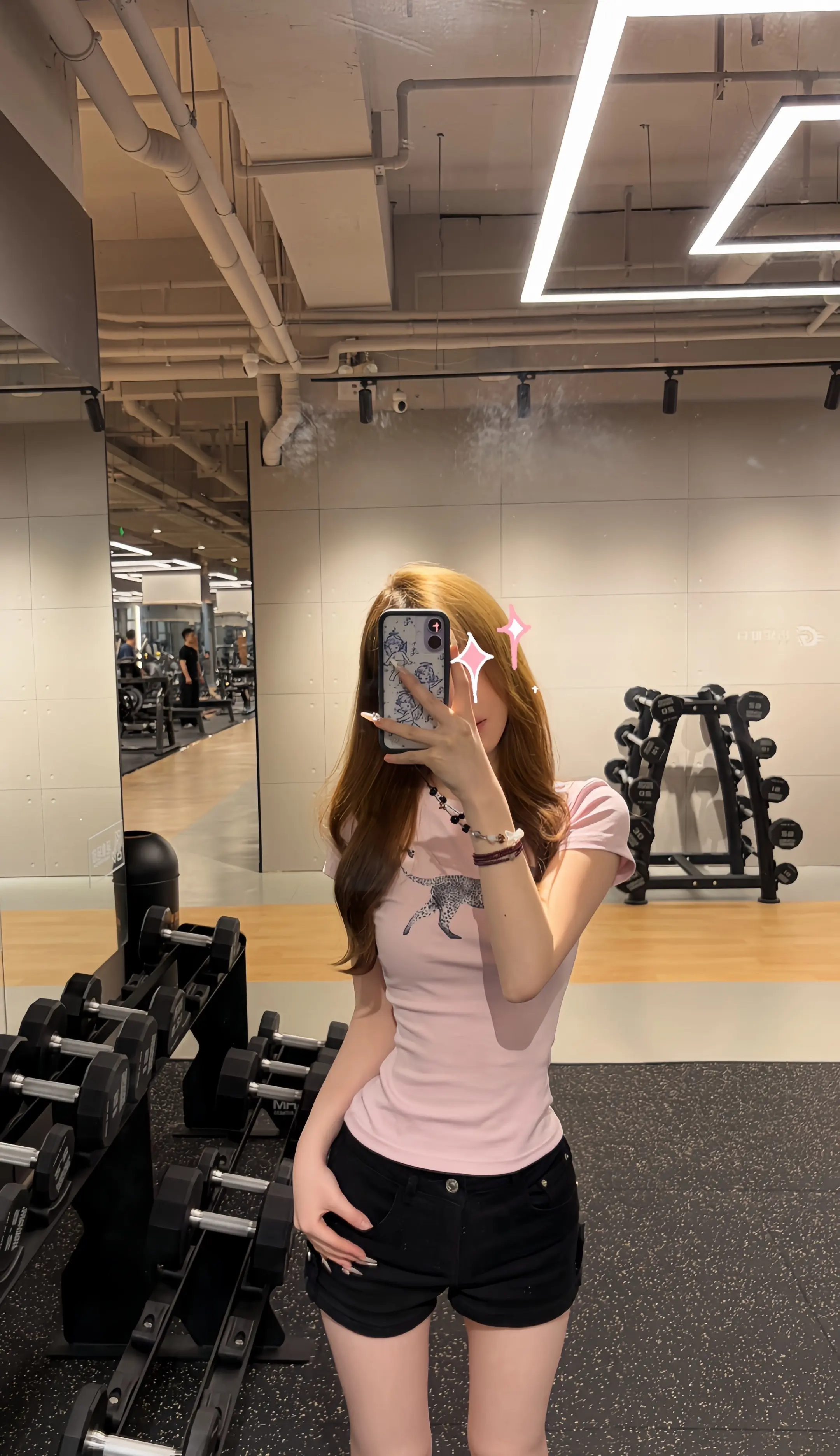 帮你算过命了  你命里缺一个白羊座。