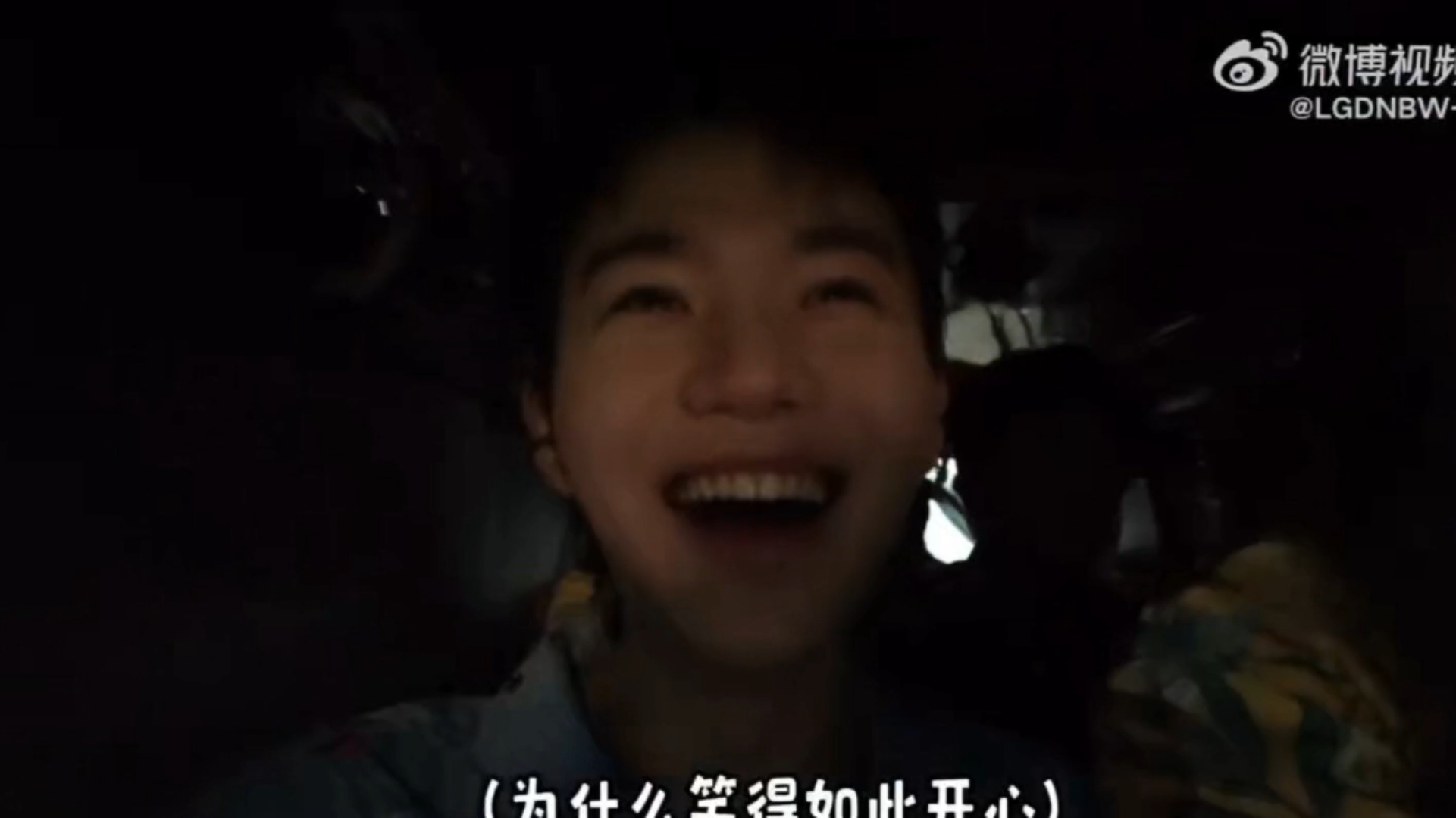 欢迎登陆小馒视角 