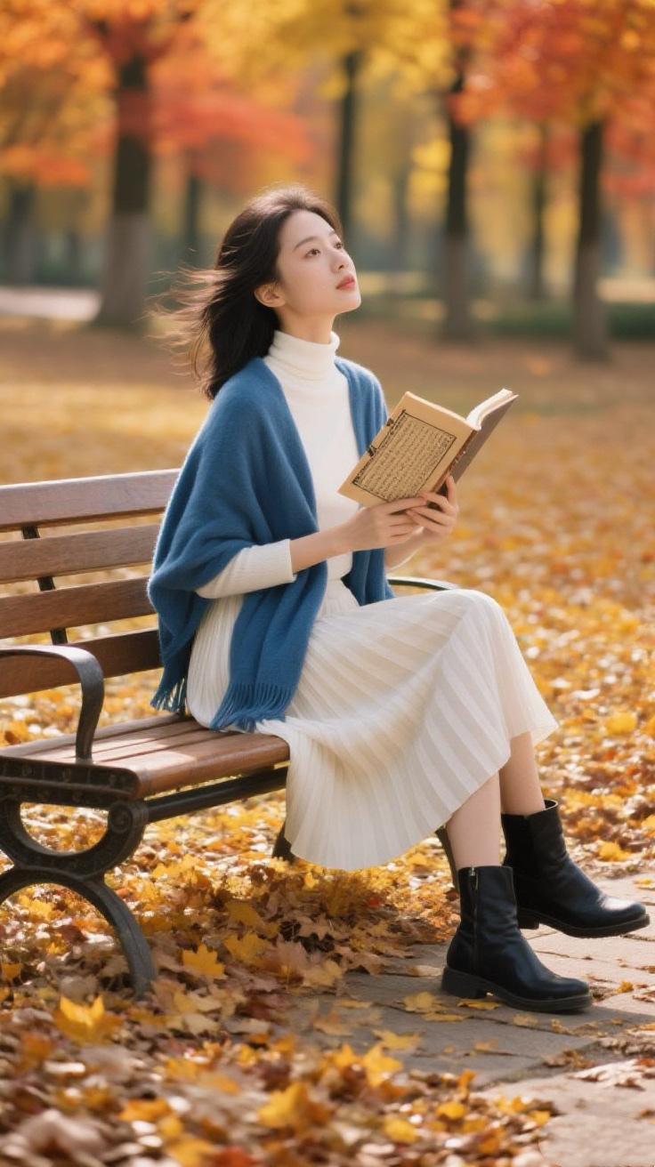 玩头条想出头，普通人真有啥捷径？听不少过来人念叨，哪有什么“3天涨粉”的神话？说