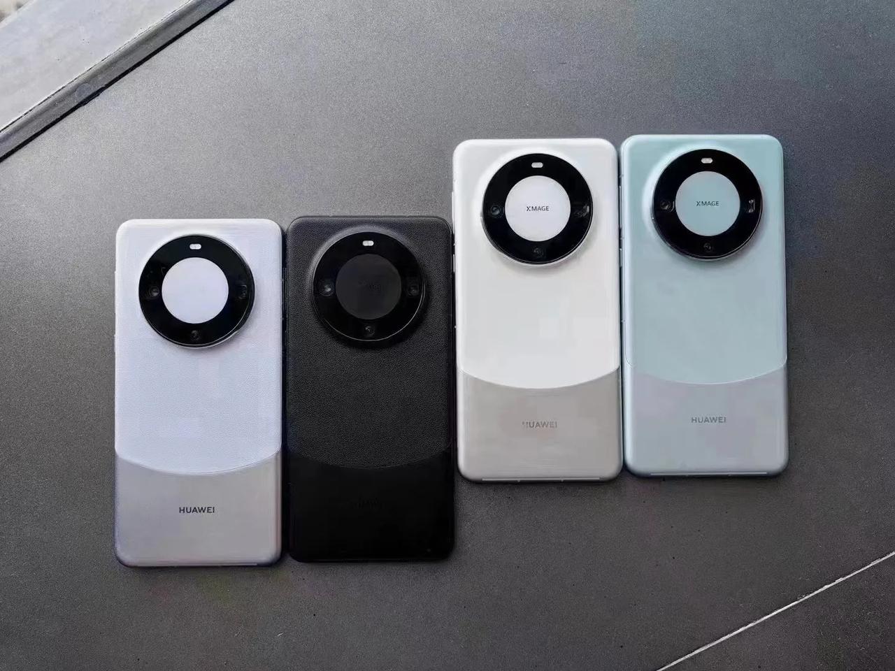 前几天8000嫌贵的
现在涨到9000了[捂脸]

华为不坑穷人！遥遥领先