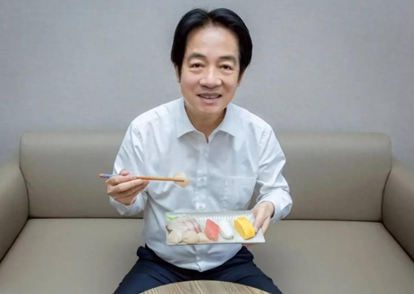 跪舔日菲，却阻挠大陆执法？民进党这波操作，脸不要了！
近期，日本和菲律宾单方面宣