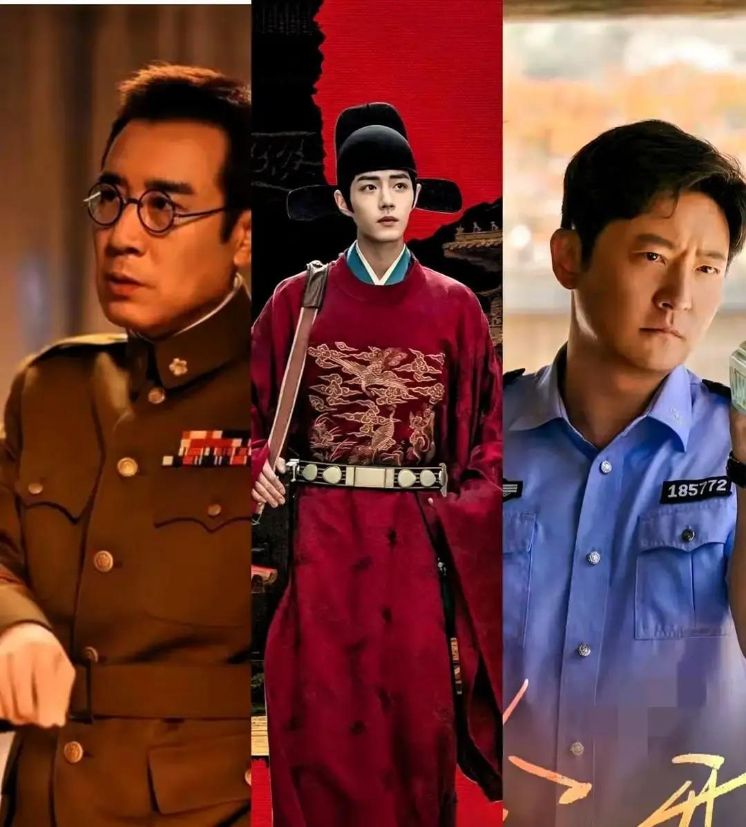 王曼昱连拿亚锦赛和全锦赛女单冠军。

48小时内两家运动品牌官宣合作，旗舰店连夜